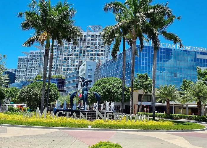 La Mirada Residences