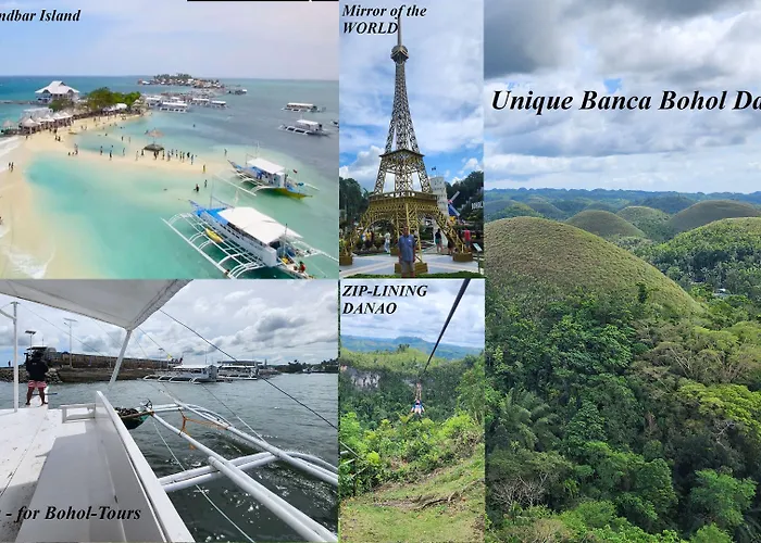 La Mirada Residences Lapu-Lapu City